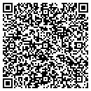 QR code with Oklahoma Fitness Equipment contacts