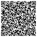 QR code with Wjg Design Studio contacts