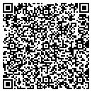 QR code with Cath Franer contacts