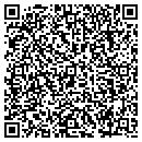 QR code with Andrew Baumgardner contacts