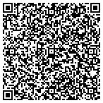 QR code with Worcester Drafting contacts