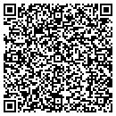 QR code with Oklahoma Waste Services contacts