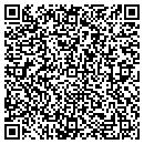 QR code with Christopher Salvo DDS contacts