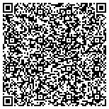 QR code with Catholic Academy For Communication Arts Prof Inc contacts