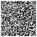 QR code with Catholic Better Comm Development Commission contacts
