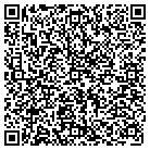 QR code with Jake's Drafting Service Inc contacts