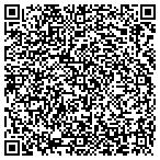 QR code with Benevolent & Protective Order Of Elks contacts