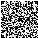 QR code with New Image Pro contacts