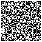 QR code with Kindgren James & Assoc contacts
