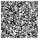 QR code with Catholic Charities Stark Cnty contacts