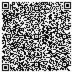 QR code with Catholic Daughters Of America 1419 Ct Crotty contacts