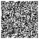 QR code with Anthony J Defilio Cpa contacts