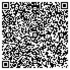 QR code with Modular Building Consultants contacts