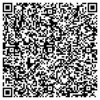 QR code with Catholic Diocese of Cleveland contacts