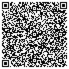 QR code with Mountainview Technical Services Inc contacts