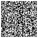 QR code with Reprographics Plus contacts