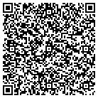 QR code with Nest Architectural Design contacts