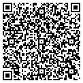 QR code with Plan Man contacts