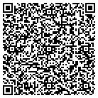 QR code with Apicella Testa & Co Pc contacts