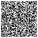 QR code with Apiceloa Testa & CO contacts