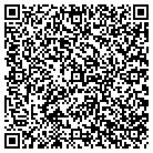 QR code with Catino Custom Tailoring Clthrs contacts