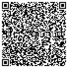 QR code with Arendholz Jeffery M CPA contacts