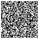 QR code with Catholic Foundation contacts