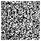 QR code with Catholic Knights Of Ohio contacts