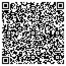 QR code with Steinhoff Michael contacts
