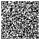 QR code with Sun Design Concepts contacts