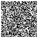 QR code with Catholic Peddler contacts