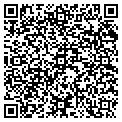 QR code with Yale University contacts