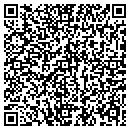QR code with Catholic Proud contacts