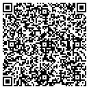 QR code with Arthur R Faller Cpa contacts