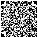 QR code with Catholic Relief Services contacts