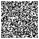 QR code with Shores-Sentry LLC contacts