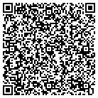 QR code with All Trade Industries LLC contacts