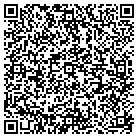 QR code with Cedar Rapids Scottish Rite contacts