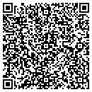 QR code with Austin James CPA contacts
