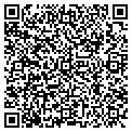 QR code with Smpc Inc contacts