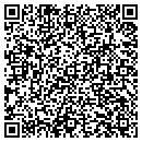 QR code with Tma Design contacts