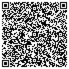 QR code with Bill Roccos Landscape Service contacts