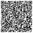 QR code with Backoffice Solutions LLC contacts