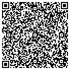 QR code with Chariton Community Foundation contacts