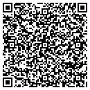 QR code with Bafundo Steven A CPA contacts