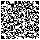 QR code with Just Dance School-Performing contacts