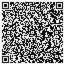 QR code with Weber Built Design contacts