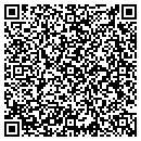 QR code with Bailey III Charles F CPA contacts