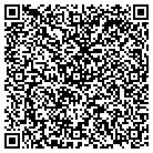 QR code with Bailey Moore Glazer Schaefer contacts
