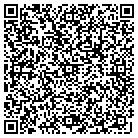 QR code with Bailey Schaefer & Errato contacts